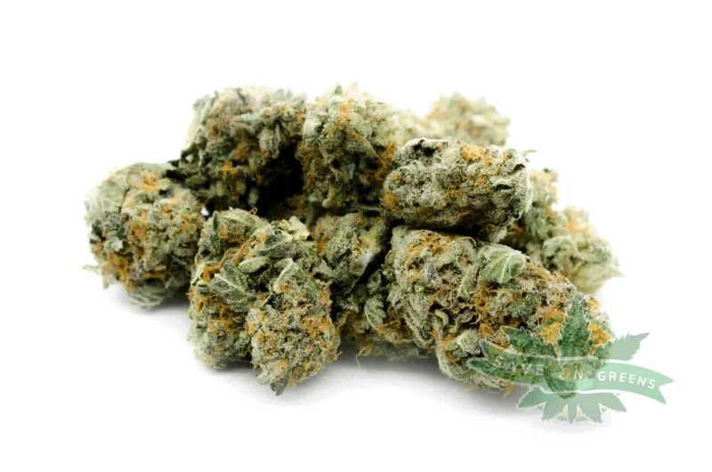 ak47 1
