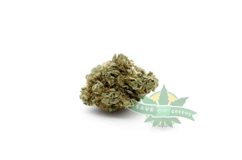 ak47