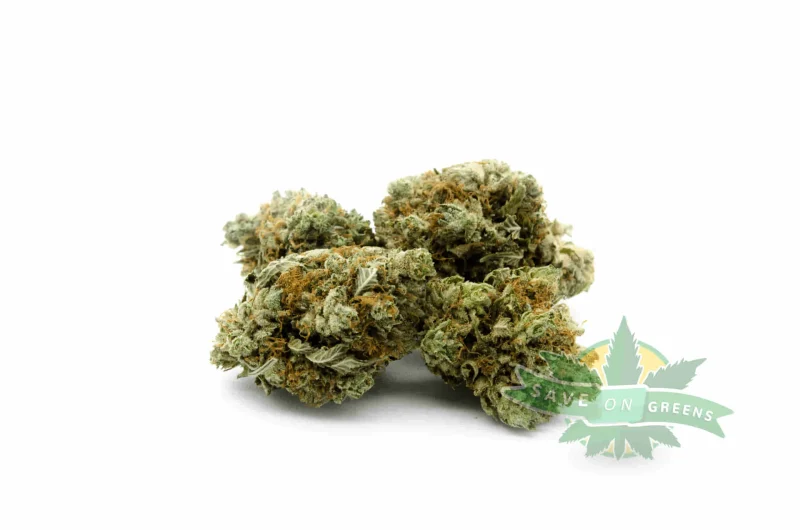 ak47 group