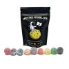 astroedibles180mgfront