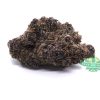 ayahuasca purple