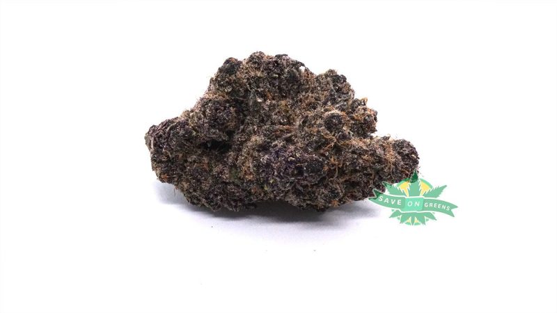 ayahuasca purple