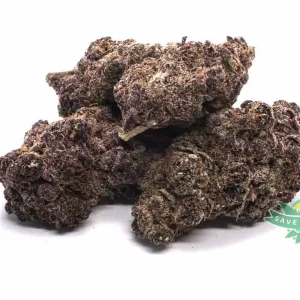 ayahuasca purple. bulkpng