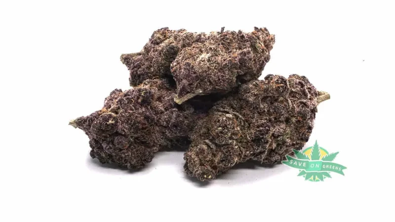 ayahuasca purple. bulkpng