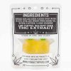 SeC BC Pineapple