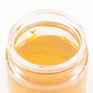 Medusa Botanicals THC Honey (575mg)