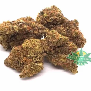 Black Widow (AA)