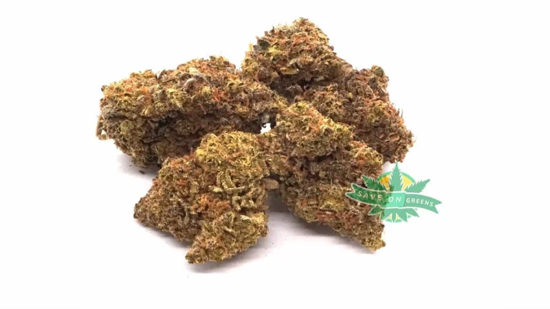 Black Widow (AA)