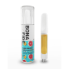 Bonafide Blood Orange
