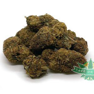 Blue Gelato (AA)