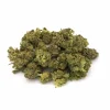 Bubba OG Popcorn AAAA