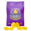 bustypassionfruitsugartits