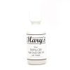 buy high weed cbd tincture