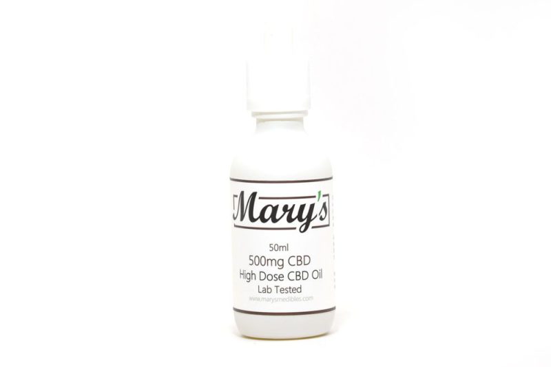 buy high weed cbd tincture