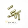 cbd100mghemp