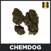 Chemdog