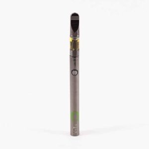 cobra vape battery mod 1