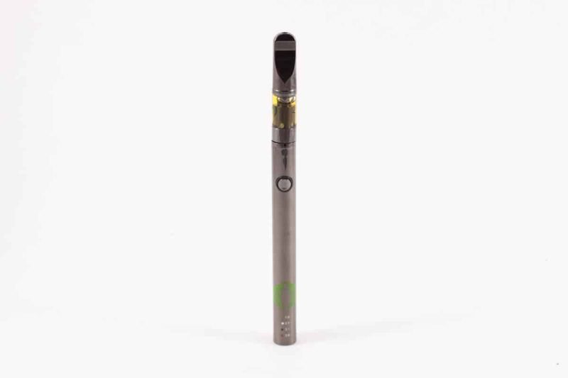 cobra vape battery mod 1