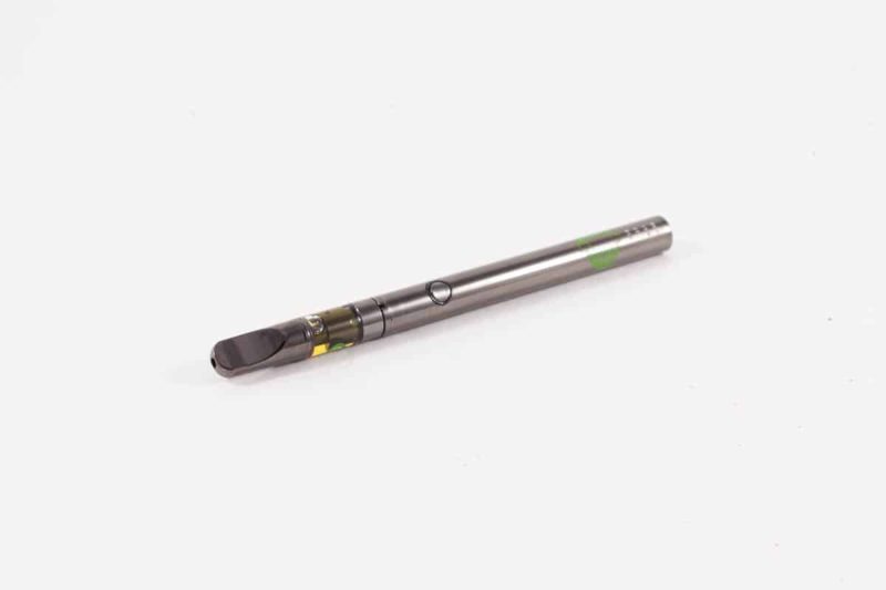 cobra vape battery mod 2