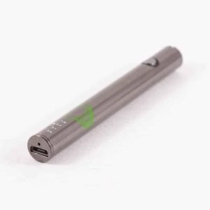cobra vape battery mod 3