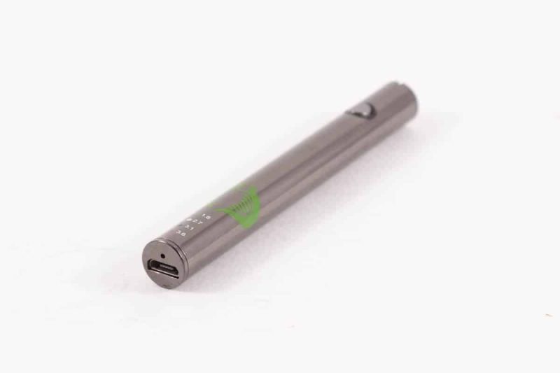 cobra vape battery mod 3