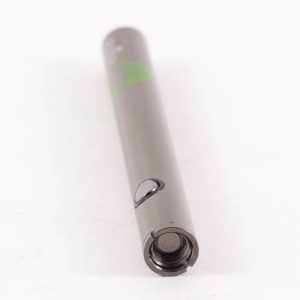 cobra vape battery mod 4