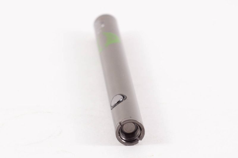 cobra vape battery mod 4
