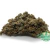 Cookies AA
