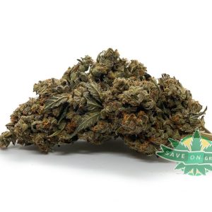 Cookies AA
