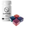 osmosis cubes
