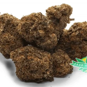 Do-Si-Dos (AA+)