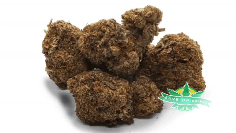 Do-Si-Dos (AA+)
