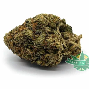 Death Star (AA)