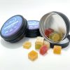 eclipse edible