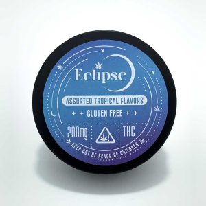 eclipse1