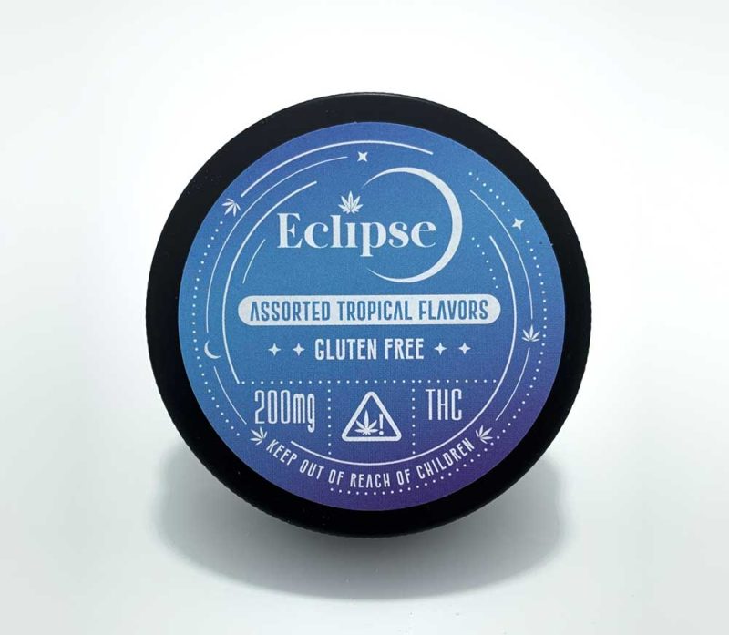eclipse1