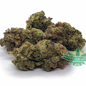 El Chapo OG (AAAA)