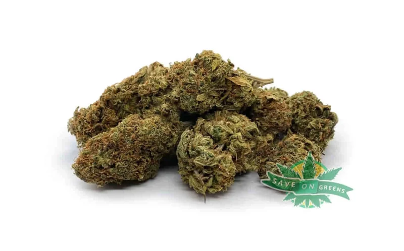 Fatso OG (AA)
