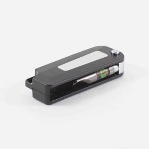 flip battery mod 1