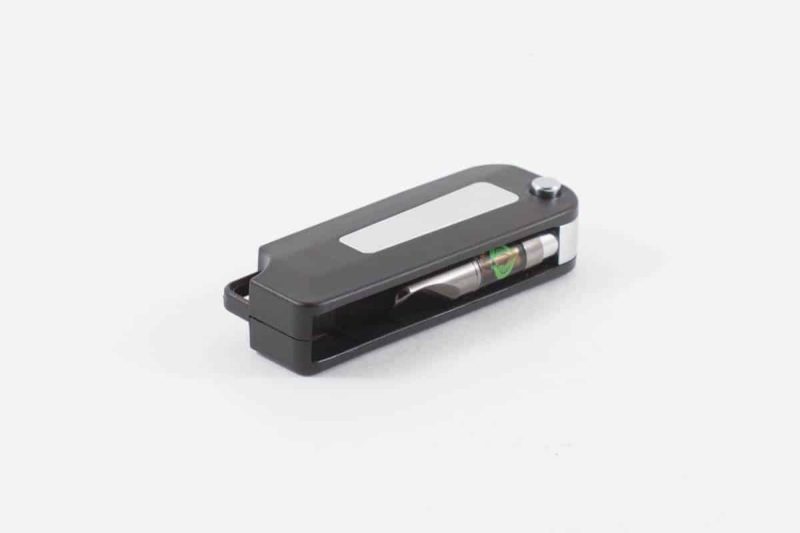 flip battery mod 1