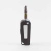 flip battery mod 2