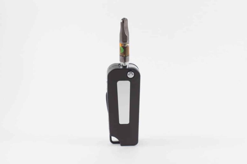 flip battery mod 2