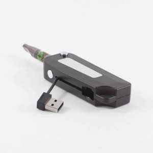 flip battery mod 3