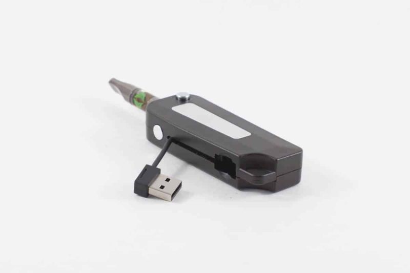 flip battery mod 3