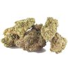 freegramsampleweed