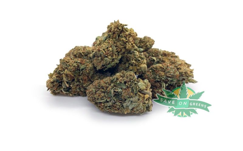 g13 bulks