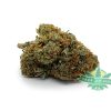 gelato 2