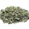 God's Green Crack Shake