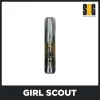 girl-scout