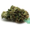 god bud